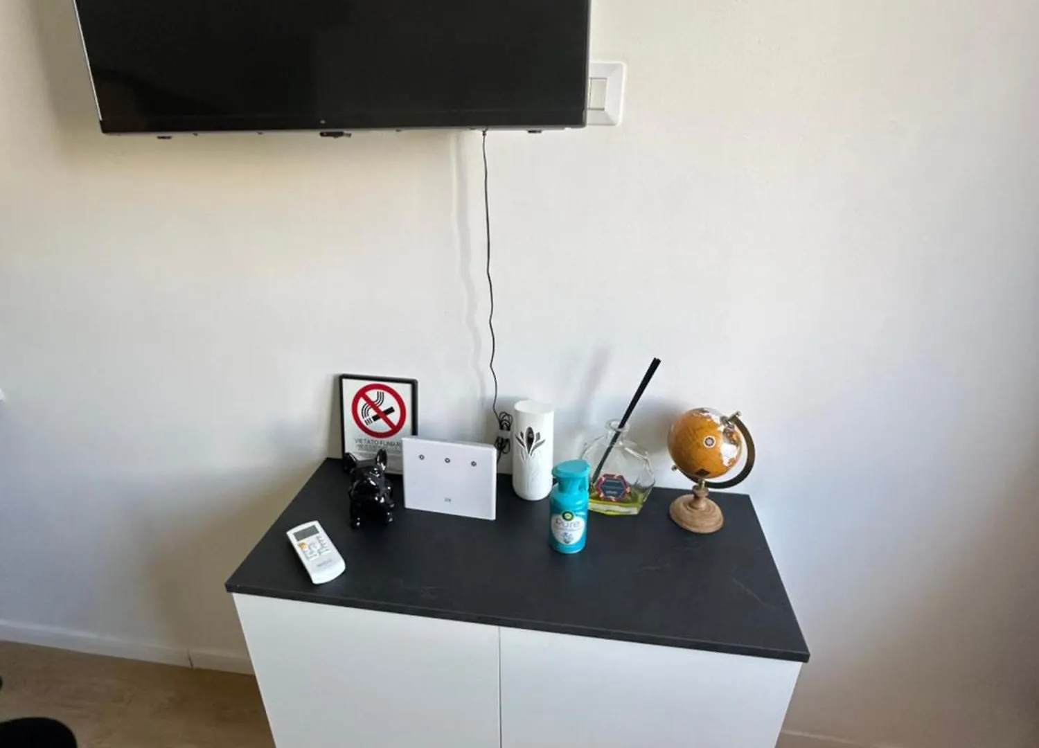Stardust Padre Giuliani Apartment Milan